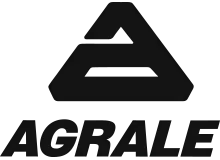 agrale