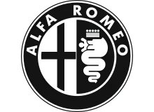 alfaromeo