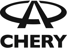 chery