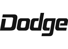 dodge