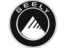 geely
