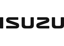 isuzu