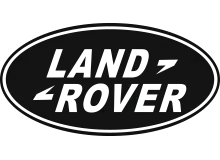landrover
