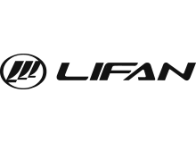lifan
