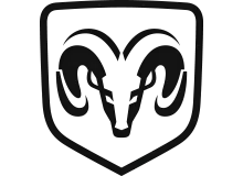 ram