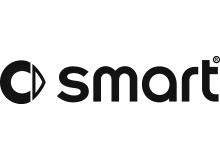smart