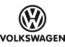 vw